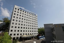 서울 강서구 경서중 2027년 폐교…내년부터 신입생 안 받는다