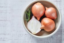 "기분 좋은 단맛" 추석음식 간 낼 때 설탕 대신 '이것' 넣어보세요