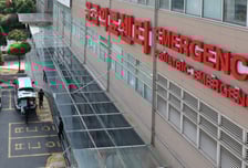 "경증 환자네요? 9만원 더 내세요" 달라진 응급실…부담 줄이려면