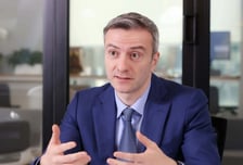 "신약 급여까지 최소 3.5년 걸리는 한국…페이백 제도 해보자"