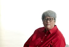 반환점 돈 ‘백설공주에게 죽음을’, 변영주 감독이 밝힌 앞으로의 재미