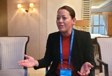 미국 우주군 원스타 "북한 만리경, 큰 위협 아냐…모든 움직임 파악"