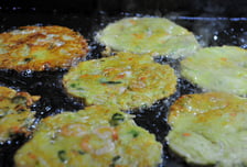 "술도 안 마시는데 지방간"…많이 먹는 '이것'이 원인이었다