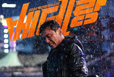 '베테랑2', 개봉 첫날부터 터졌다! 49만 명 동원