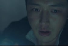 범죄물 ‘백설공주에게 죽음을’에 흡연신 없는 이유