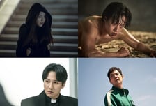 복습or예습, 연휴에 몰아봐 두면 좋을 드라마들