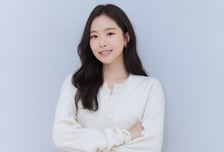 '가족X멜로'로 선명해진 '배우 손나은'의 색깔 "자신감 얻었다"[인터뷰]