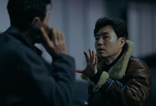 액션 폼 미친 ‘베테랑2’, 류승완 감독이 밝힌 시퀀스 디테일 [인터뷰]