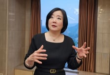 "전공의 수련과 스승 양성에 3조 vs 0원, 이대론 안돼" 의대교수 쓴소리