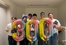 '베테랑2', 개봉 5일차 300만 넘었다!  '파묘'보다 이틀 빨라