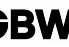 [알림] '산업부 장관 표창' 그린비즈니스 대상 신청...9월26일까지 접수