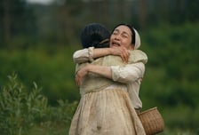 '파친코2', 기대를 저버리지 않은 감동의 파노라마