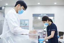 "해도 되는 직무 명확해졌다"…간호법안 공포에 환호한 65만 간호사들