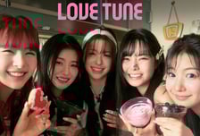 피프티 피프티의 새출발, 진정성 담은 'SOS'