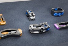 한국서 만든 높이 확장형 척추 임플란트 6종, 美 FDA 인허가 신청