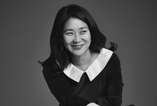 "'베테랑2'에 이런 뜻이!"...제작자 강혜정 대표가 밝힌 비하인드 [인터뷰]