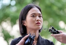 사직 전공의 줄소환·구속에 발끈한 의사들…의료대란 불 더 지필까