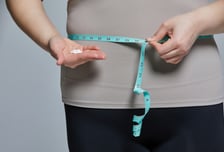 3개월 먹고 못 끊어…"살 빼려다 불면증 왔다" 이 약 부작용, 5년 새 2배↑