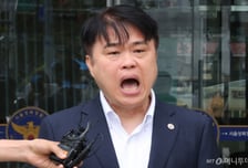 "대화 하자더니 겁박" 들끓는 의료계