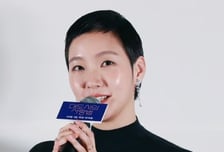 '대도시의 사랑법' 김고은 "흥행 간절...도와주세요" [종합]