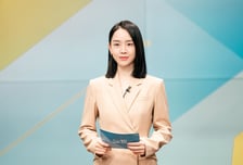 '나의 해리에게', 1인 2色 로맨스..'유어 아너' 첫방 시청률 넘어