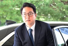 "형사부 검사 고생 잘 안다"…심우정 총장 향한 기대[검찰聽]