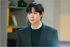 '손보싫' 김영대, 다시 월요일을 기다리게 만들어준 설렘 유발자