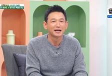 '아침마당' 황정민 "'베테랑3'? 당연한 거 아닙니까"...정해인 "달려갑니다"