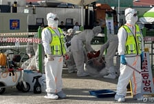 '치명률 51%' 사람 잡는 조류독감…'넥스트 팬데믹' 경고