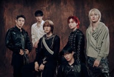 유연한 감성 낙차...피원하모니의 단단한 음률 [뉴트랙 쿨리뷰]