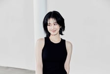 "불륜 마스터가 돼" 장나라, 다음엔 대통령을 향해 [인터뷰]