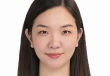 [기자수첩] 너무 뜨거운 법사위