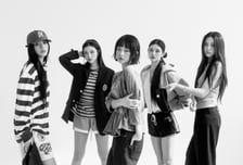 어도어가 제시한 절충안, 뉴진스보다 민희진이 먼저 거부