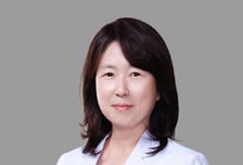 내 몸의 면역세포로 유방암을 이기는 방법