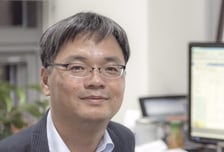 "전기차 캐즘 극복, 규제·가성비에 달려"