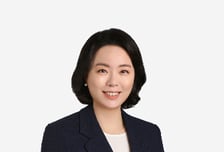 [기고] 구하라법 신설, 부모의 상속권 상실 가능해졌다