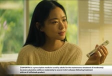 셀트리온, 짐펜트라 美 미디어 광고 개시…"처방 가속화 기대"