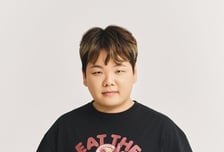 자신의 서사와 맞닿은 이나은 논란, 곽튜브는 이겨낼 수 있을까