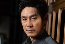 설경구 "연기는 할수록 갑갑하고 괴로워요" [인터뷰]