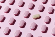 "비싼 돈 줬더니" 효과없는 이 건기식…알고 보니 표방식품?