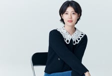 의식하지 않아도 똑 닮은 남지현과 한유리 [인터뷰]