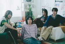 드래곤 포니, 지속 가능한 밴드 음악 붐의 희망