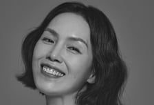 '더 글로리' 송혜교 母 연기한 박지아, 향년 52세로 별세
