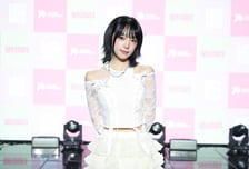 여전히 대체할 수 없는 최예나, 사심까지 채운 '네모네모'