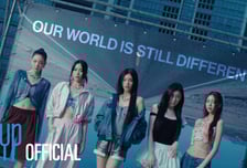 완전체로 돌아오는 있지, 쇠뿔도 단김에 빼는 에스파