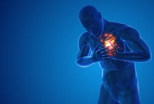 '심장 쇼크사' 심부전이 심근경색보다 더 위험…"맞춤 치료 중요해"