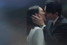 이진욱, 로맨틱 키스로 신혜선뿐 아니라 ‘나의 해리에게’ 시청률도 구원
