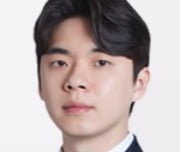 [기고] 스토킹 처벌 남용하지 말아야