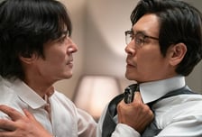 진정한 논쟁이 필연적으로 담긴, ‘보통의 가족’