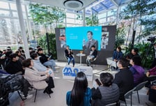 청년vs노년…‘1인가구 정책’ 가른다